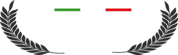 Fortezza
